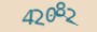 validcode