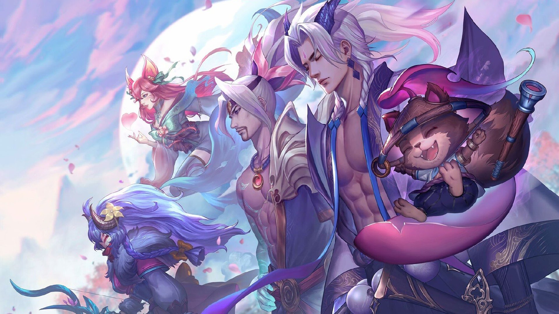 kaiyun登录-v7.2.5 版本说明 2026年4月7日，一次让日常更轻盈的更新
